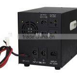 2016 Lowest Price 2000w Sine Wave Inverter,smart Power Inverter thumbnail-3