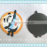 Kids Fridge Magnet Sticker thumbnail-6