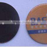 Licai336, Paper Fridge Magnet, Flat Fridgemagnet Pvc Magnet,epoxy Fridge Magnet thumbnail-2