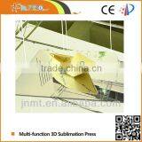 Mirror Aluminum Sheet thumbnail-1