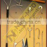 Veterinary Instruments, Pet Grooming Supplies, Pet Care Supplies thumbnail-1