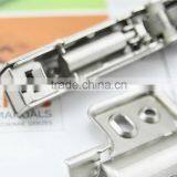 Super Quality Classical Cabinet Hinge Drilling Machine thumbnail-3