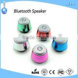 for Mobile Phone Bluetooth Portable Speaker With Usb Port