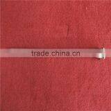 Cheap Brass Valve Stem Valve Parts Manufacturer thumbnail-1