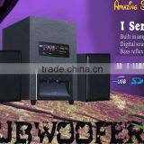 Electrical Equipment Home Appliance Audio Sytem thumbnail-2