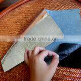 Buliding Waterproof Padded Aluminium Adhesive Tape thumbnail-1