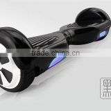 smart balance scooter ;two wheel smart electric balance scooter