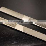 Four in One Steel Files Wood Rasp File