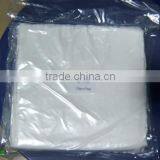 6" x 6" Microfiber Cleaning Cloth (Factory Direct Sales) thumbnail-1