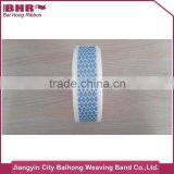 New Design Cotton Mattress With High Quality