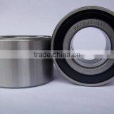 DAC225200206 thumbnail-3