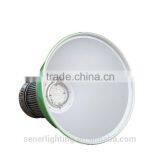 CE Rohs LED Fresh Meat Vegetable Fruit Lights 30W Hanging Lighting for Food thumbnail-4