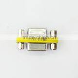 Factory VGA Mini Gender Changer for Computer thumbnail-5