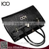 OEM Women's Bag Factory in Guangzhou China thumbnail-3