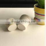 Cheap High Quality Paper Material Hot Drink 12oz/16oz Paper Cup thumbnail-2