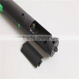 Three Layer Net 2 AA Battery Bug Mosquito Zapper Fly Swatter thumbnail-3