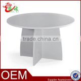 hot sale high quality Negotiation table C20