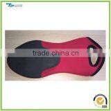 Neoprene Long Oven Glove Mitt thumbnail-1