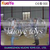 Bumper Balls,adult Bumper Balls,adult Bumper Ball Inflatable