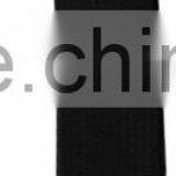 RDX Double End Ball Ropes Hook thumbnail-4