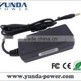 AC 100-240v Laptop Adapter for ASUS 12V 3A 36W 4.8mm*1.7mm thumbnail-2