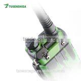 3800mAh High Capacity DC7.4V Extended Battery for BaoFeng UV 5R Walkie Talkie thumbnail-3