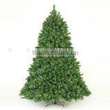 2015 Newest Christmas Tree