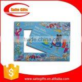 Magnetic Photo Frame thumbnail-2