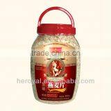 Aged Instant Pure Oatmeal thumbnail-5