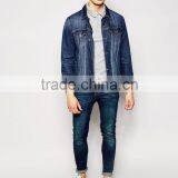 Plus Size Clothing/ Wholesale Used Clothing/Branded Clothes Men Polo thumbnail-4