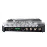 Black Fixed Rfid Reader Made in China thumbnail-2