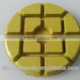 Concrete Floor Diamond Polishing Pad thumbnail-6