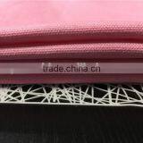 12oz Canvas Fabric for Bags & Luggages & Shoes thumbnail-5