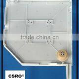 Side Cap for Rolling Shutters Windows thumbnail-1