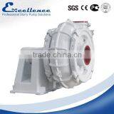 2015 High Quality China Sand Gravel Pump thumbnail-1