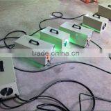 Portable UV Curing Machine With 100mm UV Lamp for USB thumbnail-3