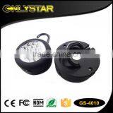 Onlystar GS-4010 Outdoor Camping Lights Energy Saving Flood Light for Car Traveling Fishing Workshop Tas Magnetic Led Work Light thumbnail-1
