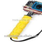 Wholesale for Gopro Aluminum Handle Grip Mount With Tripod Adapter
