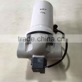 30-50LPM 115v AC high flow diaphragm pump