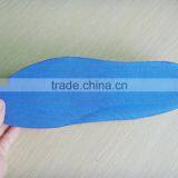 Shock Absorb Anti Sport Shoe Arch Support Insole thumbnail-1