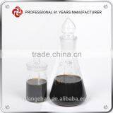 Hot Sale Protein Foam Fire Extinguishing Agent With Competitive Price thumbnail-5