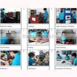 Shenzhen Dexingming Technology Co., Ltd. company overview - view 2 thumbnail