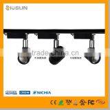Hot Selling 25W COB LED Track Light System,LG-T07-25W thumbnail-5