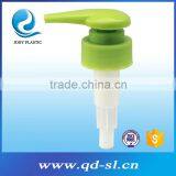 Pump Sprayer Type 33mm Plastic Hand Switch Lotion Pump thumbnail-6
