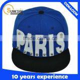 Softextile Cap and Hat All Kinds of Hat and Cap thumbnail-5