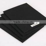 Stable Quality Epdm Shore 90