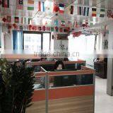 Shenzhen Xiongfa Weiye Electronics Co., Ltd. company overview - view 2 thumbnail