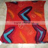 CHEAP POLYESTER PAREOS thumbnail-6