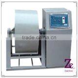 C068 Automatic Rock Los Angeles Abrasion Testing Machine