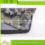 Professional Manufacturer Wholesale Mens Waterproof Softshell Jacket thumbnail-3